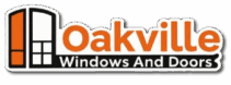 Oakville Windows And Doors Inc.