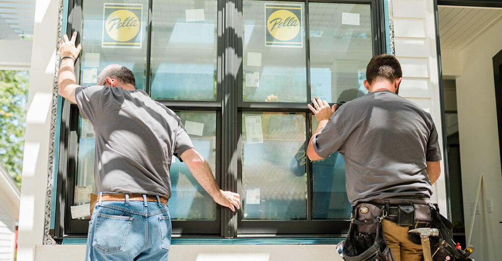 replacement-window-installers
